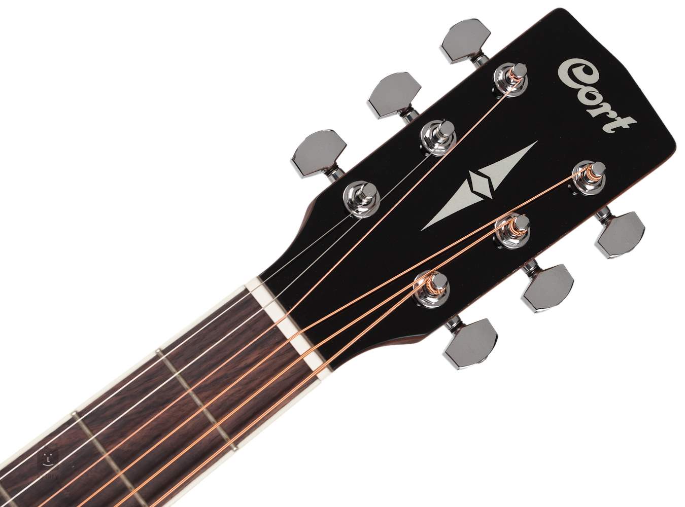 Cort Ad 880 Lh Nat Left Handed Acoustic Guitar Cort ad880 gitar modelleri & en uygun fiyatları müzik kategorisinde! cort ad 880 lh nat