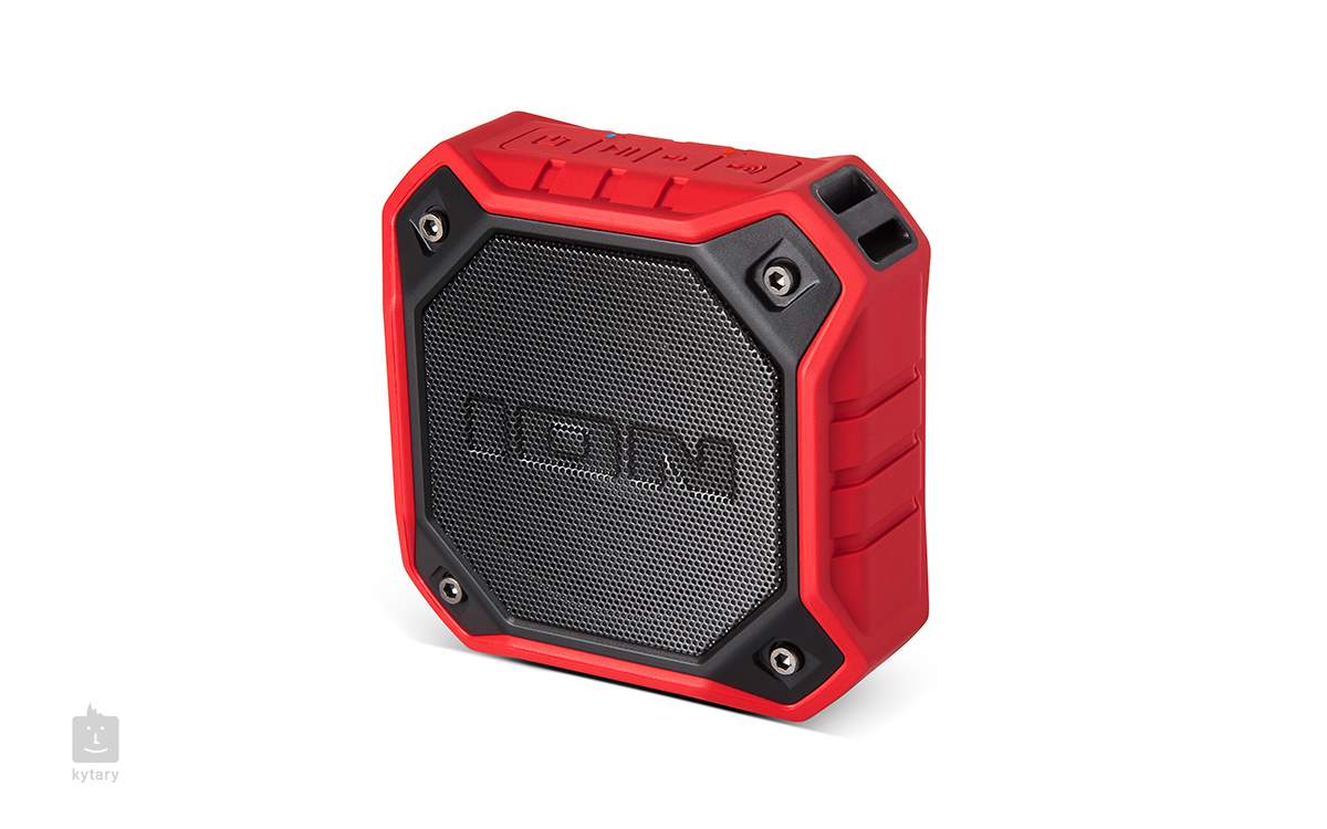 ion dunk speaker
