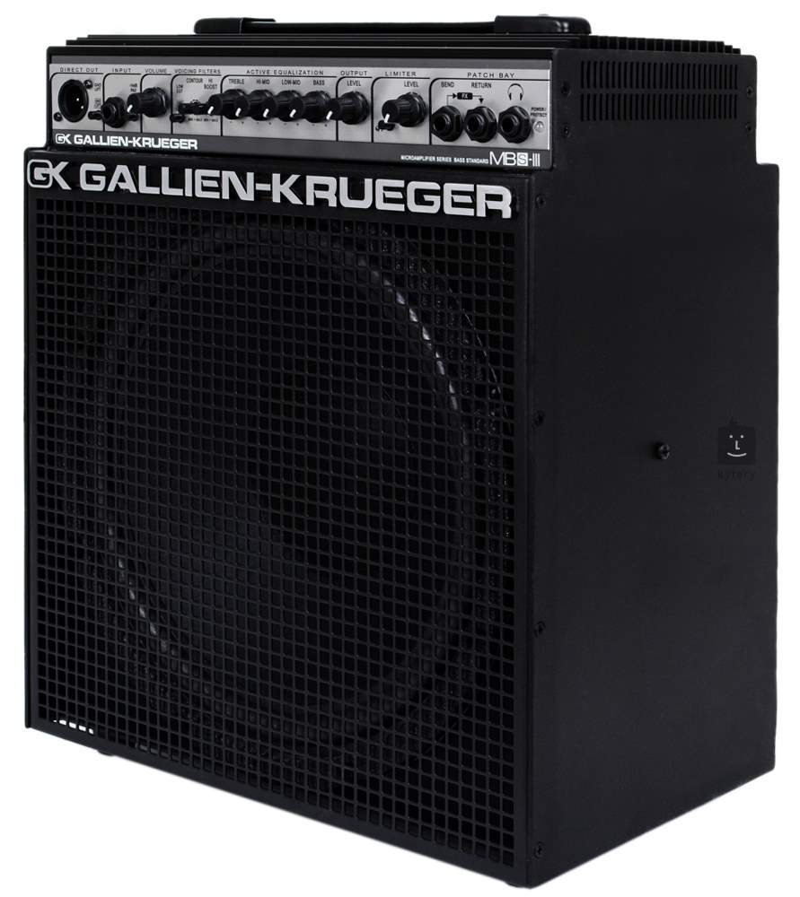gallien krueger mb150s gallien krueger mb150s