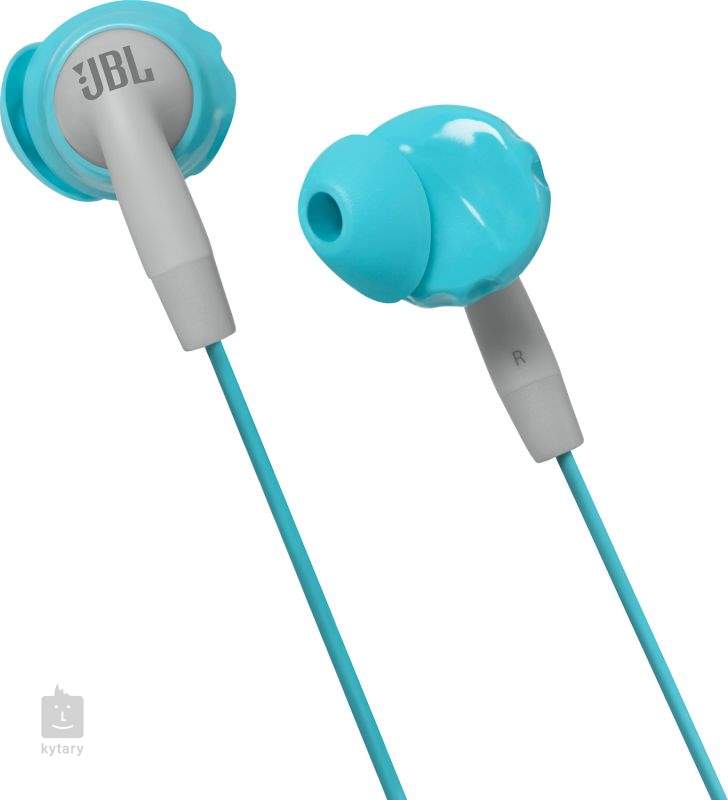 jbl inspire 500