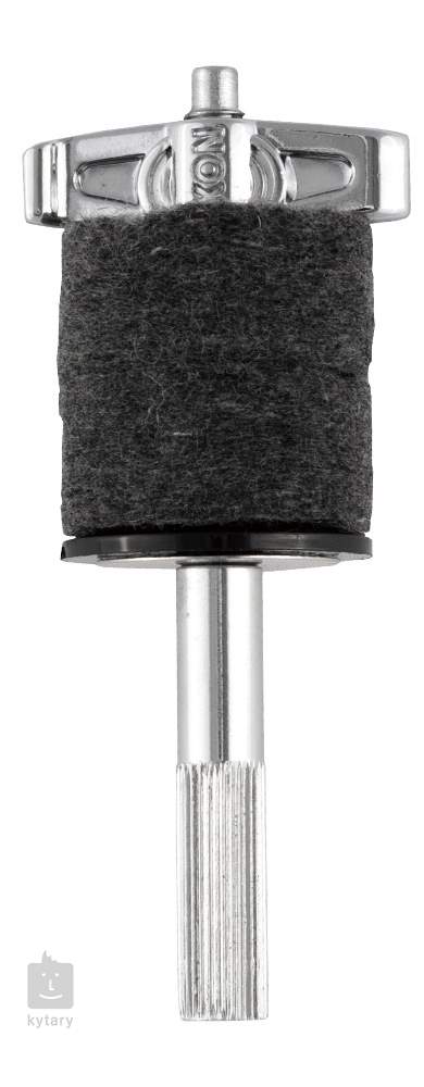 Dixon Pyh Mcsa4 Hp Cymbal Attachment