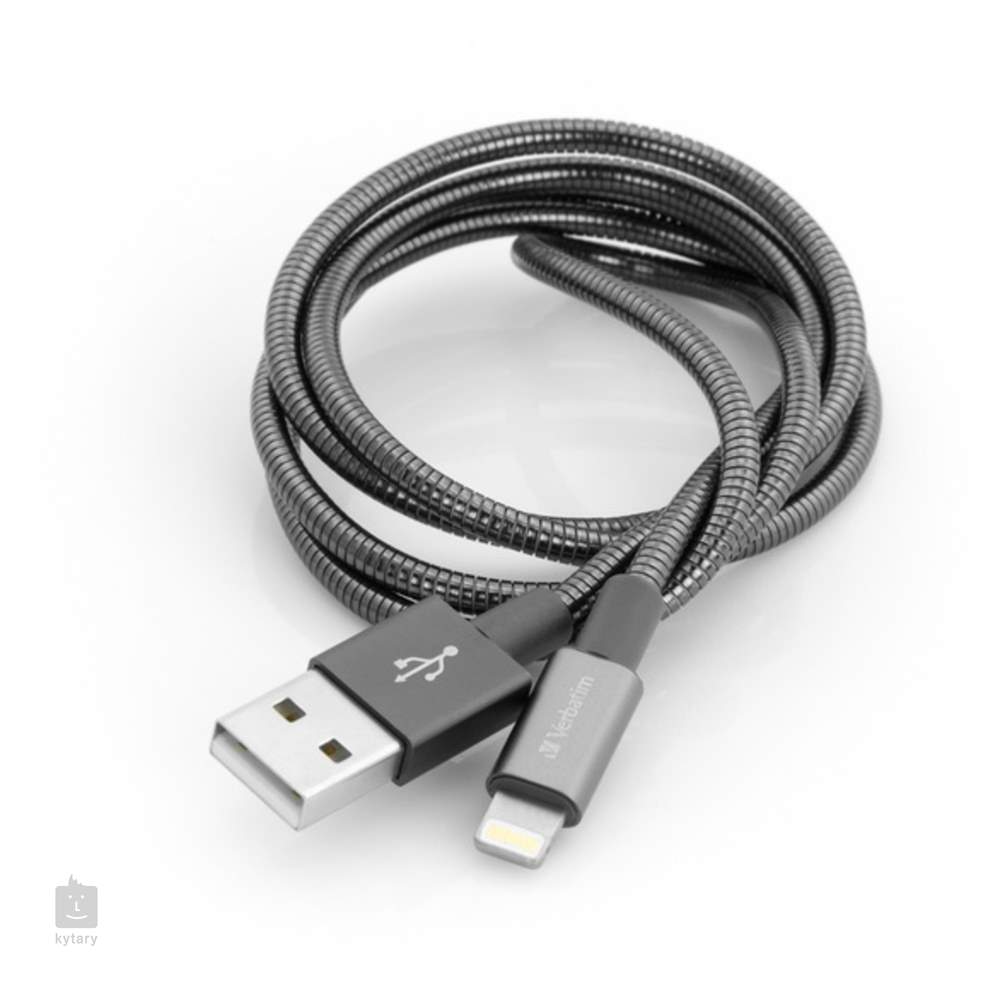 0 м white 627448. Кабель cablexpert platinum usb - lightning (cc-p-apusb02) 1 м. C usb - lightning (511) 1. Кабель lightning type-c с прозрачным фоном. 5м.