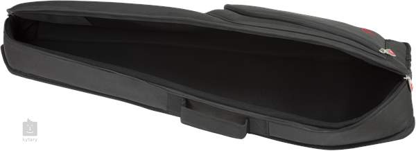 Mini strat gig bag Clearance