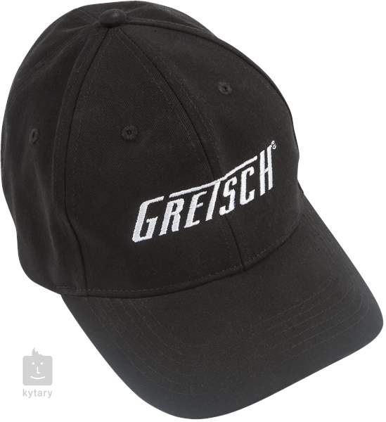 xl baseball hats