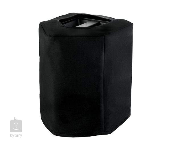s1 pro slip cover
