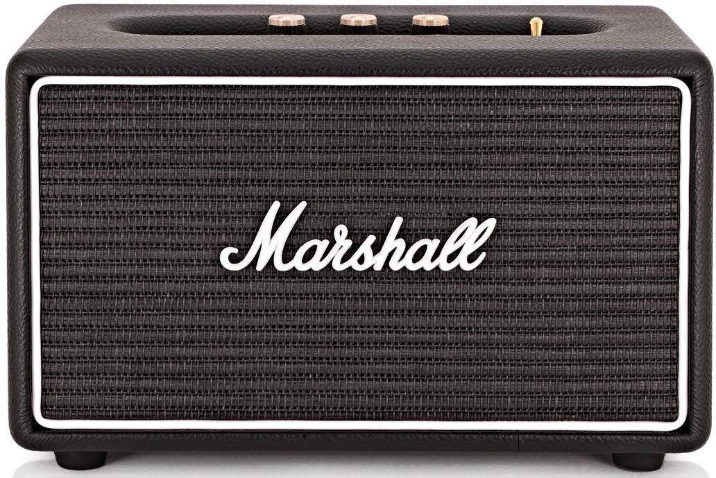 marshall acton 41w