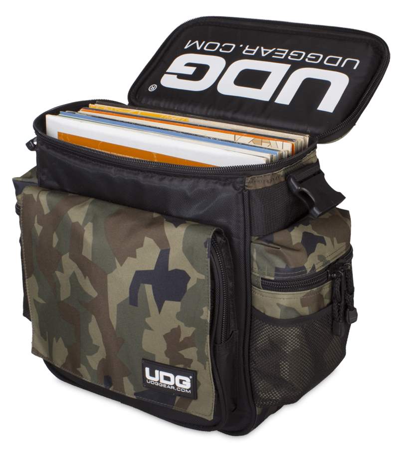 udg slingbag