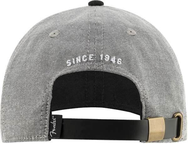 hipster baseball cap