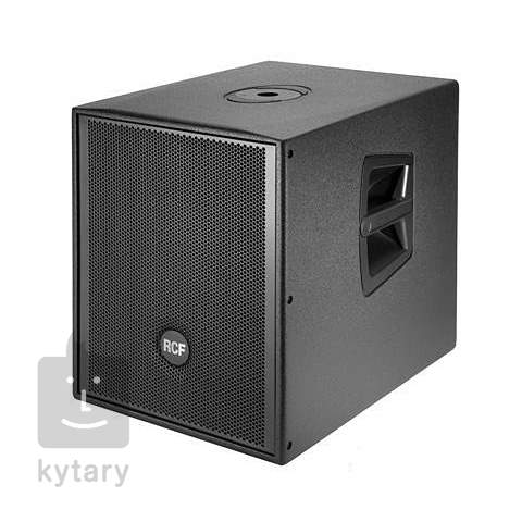 rcf art 902 as sub