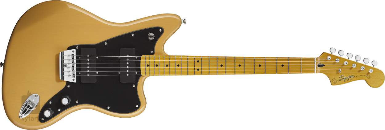 Fender vintage modified jazzmaster clearance