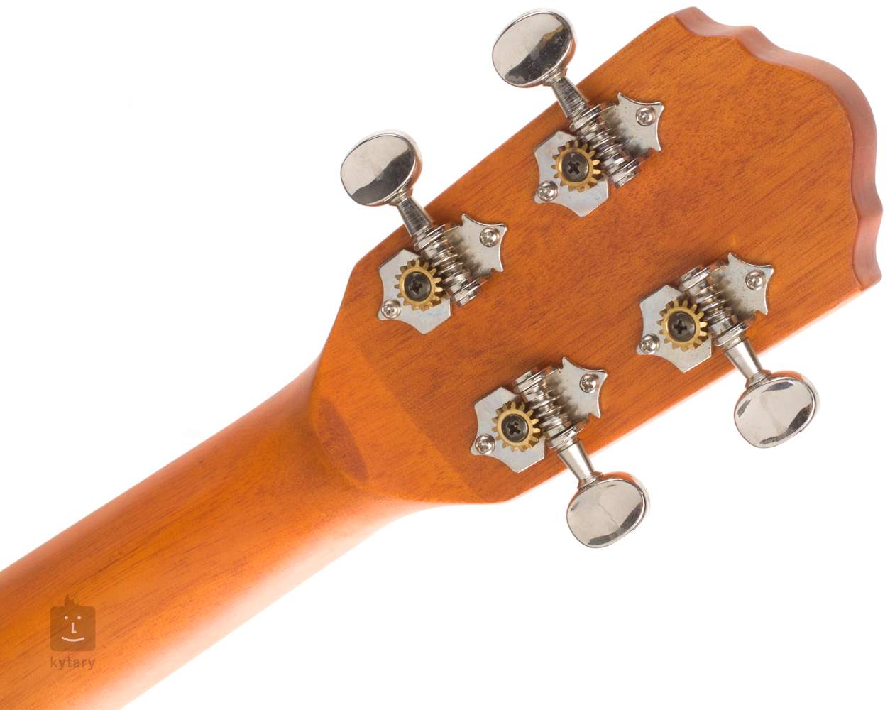 washburn oscar schmidt ou5 ukulele