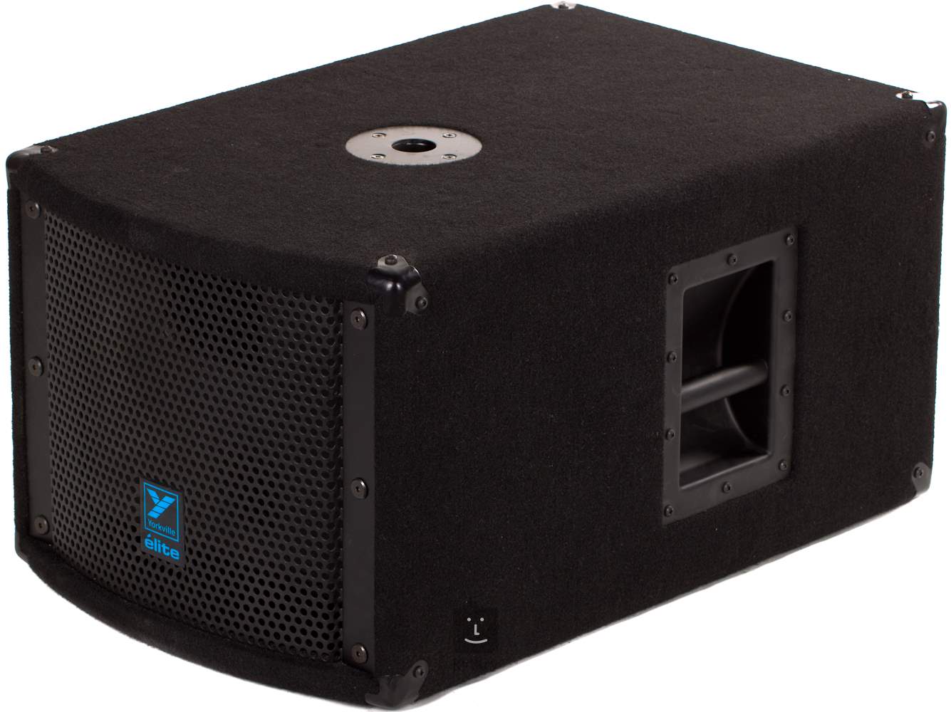 yorkville elite ls200p
