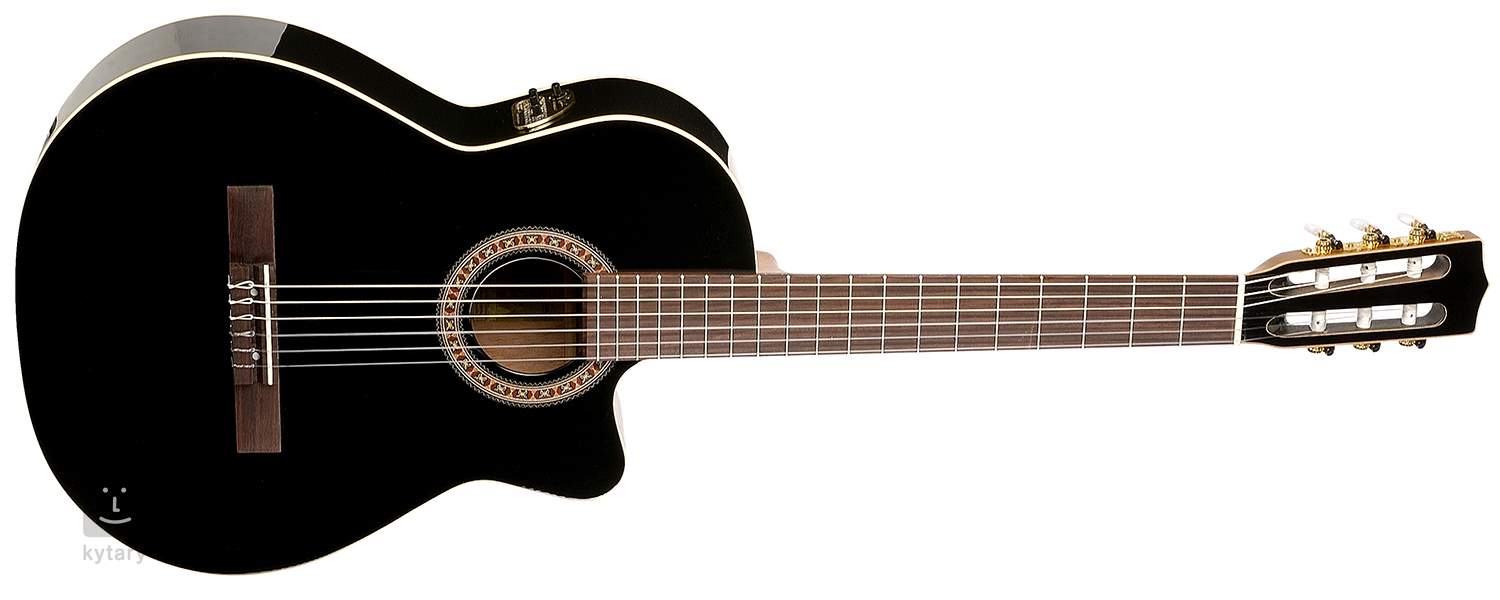 La patrie hybrid cw Clearance