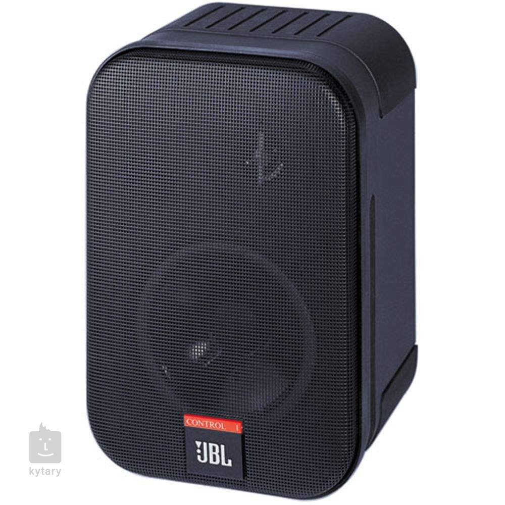 Jbl Control1 Pro Passive Loudspeaker