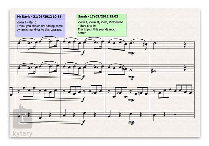 avid sibelius 8 first