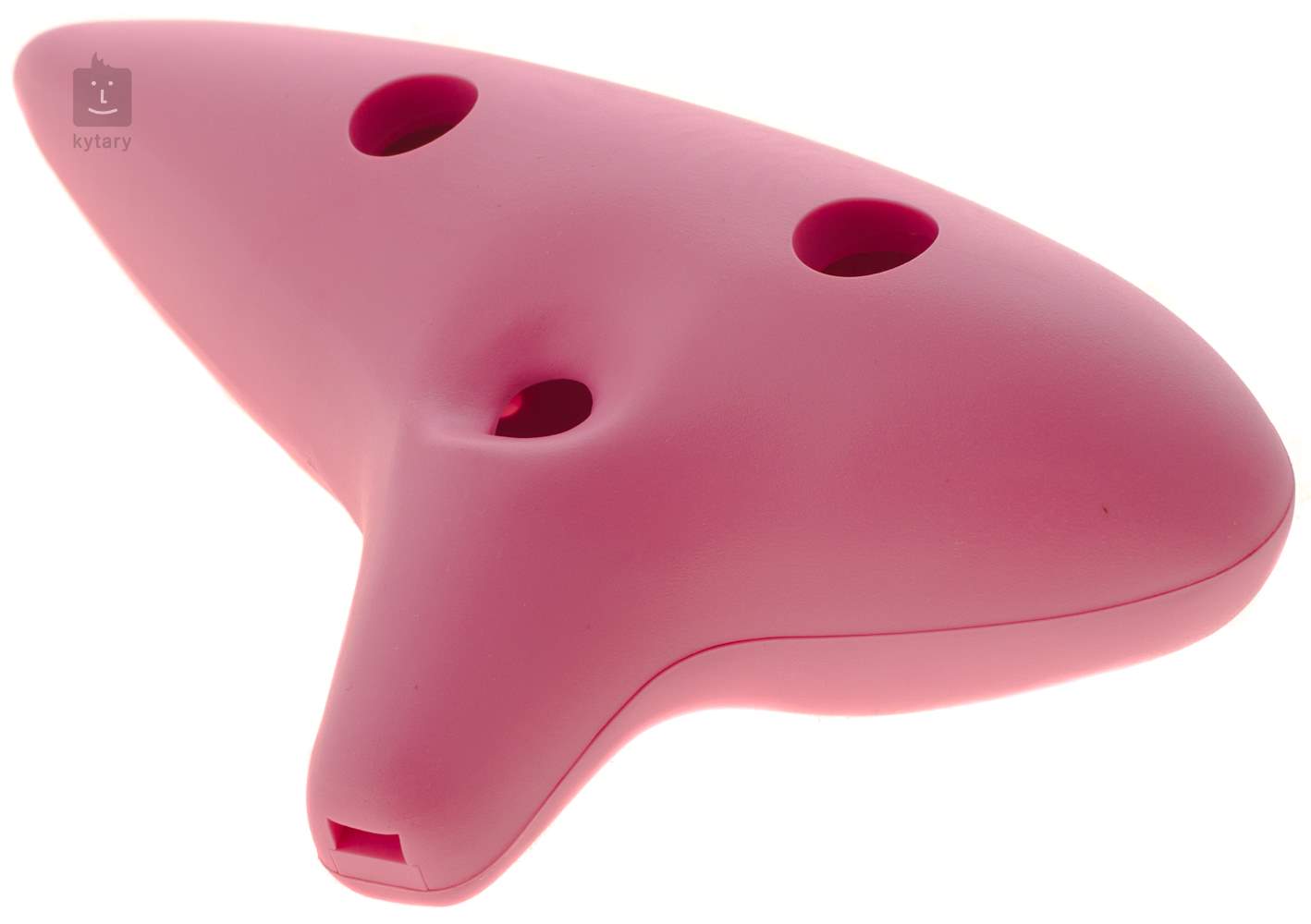 Smart Wro 917 Pk Ocarina