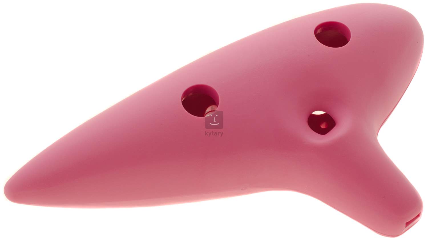 Smart Wro 917 Pk Ocarina