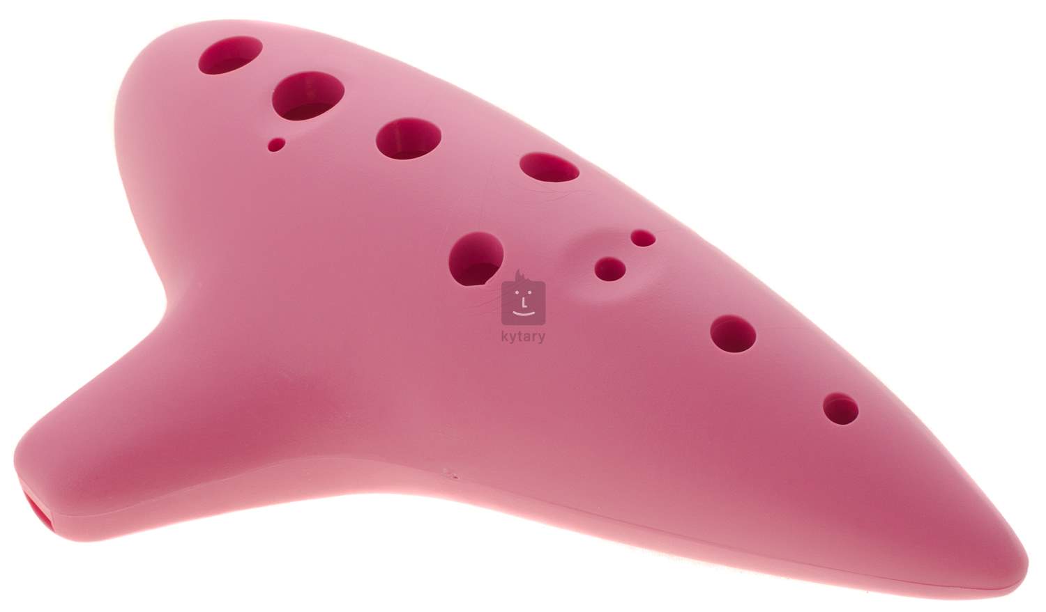 Smart Wro 917 Pk Ocarina