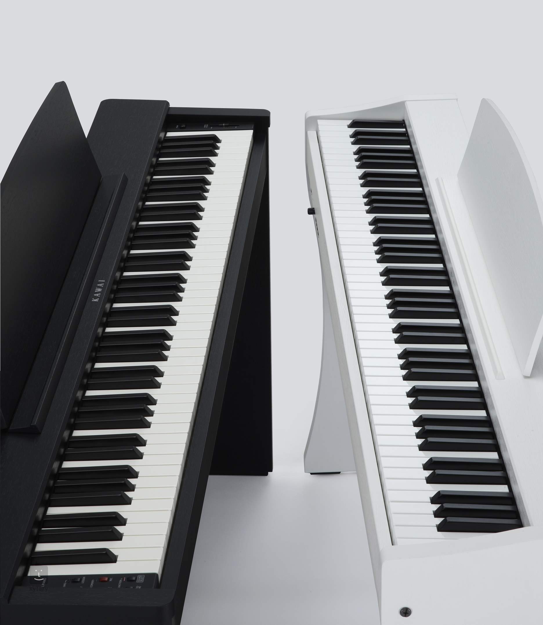 Kawai Cl 36 Sw Digital Piano