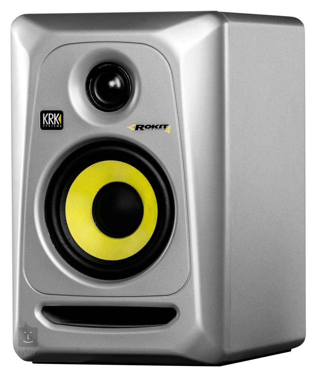 genelec 8020dpm