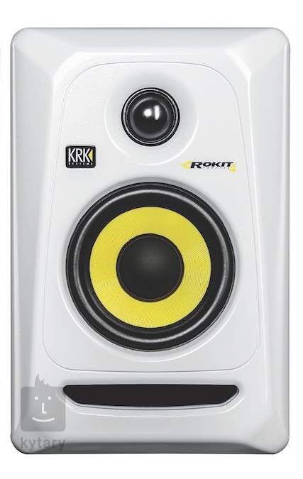 rokit 4g3