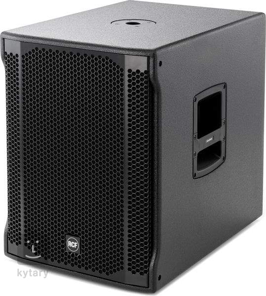 rcf 705 as 2