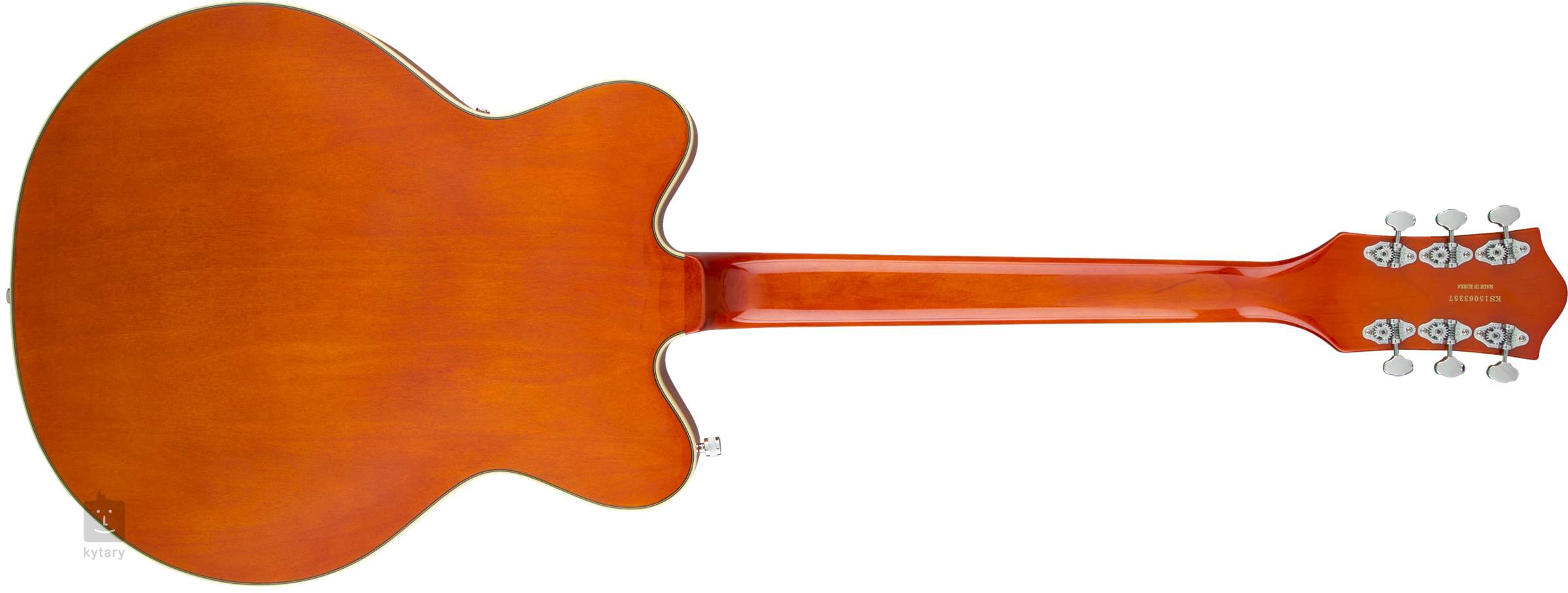 Gretsch Acoustic Guitars >> Gretsch G5422t Electromatic Bigsby Or Gretsch Acoustic Guitars >> Gretsch G5422t Electromatic Bigsby Or