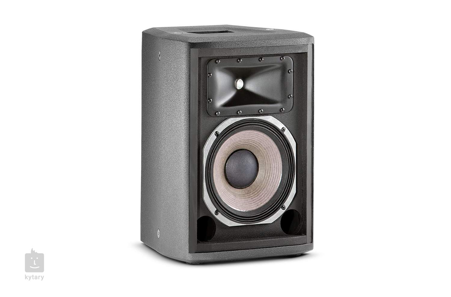 jbl prx710