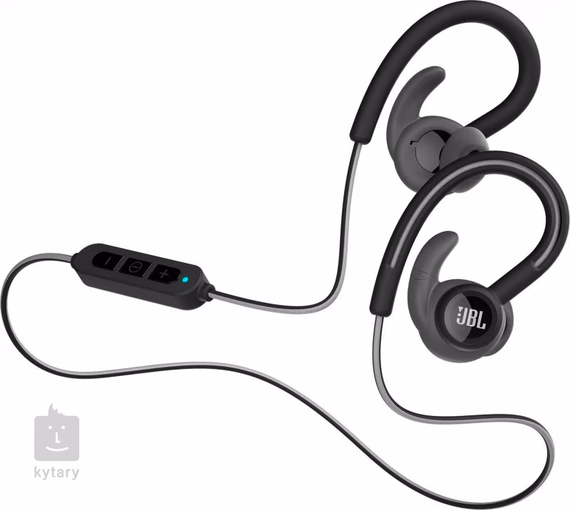 jbl reflect contour black