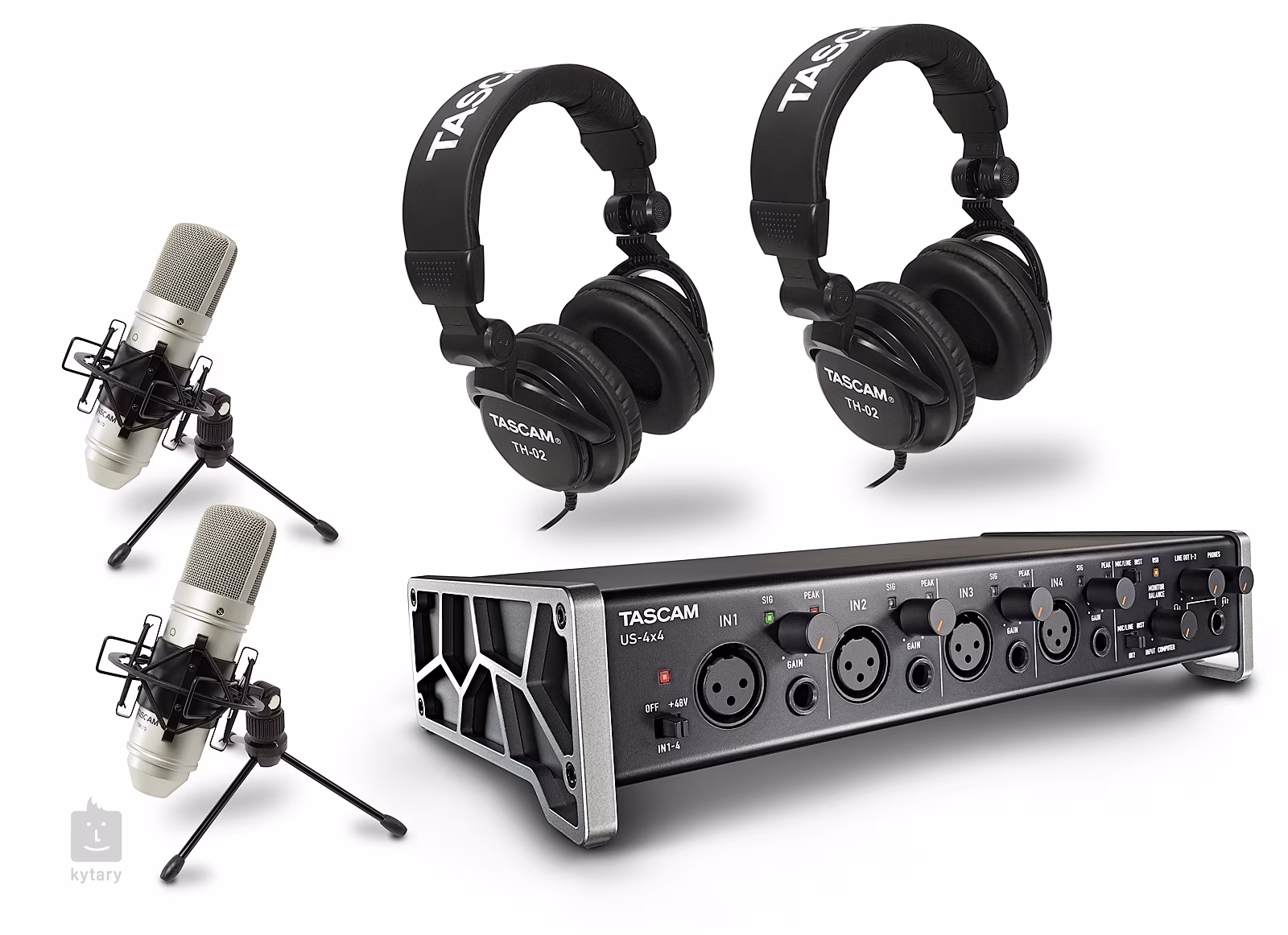 tascam 4x4 driver for windows 10 tascam 4x4 driver for windows 10