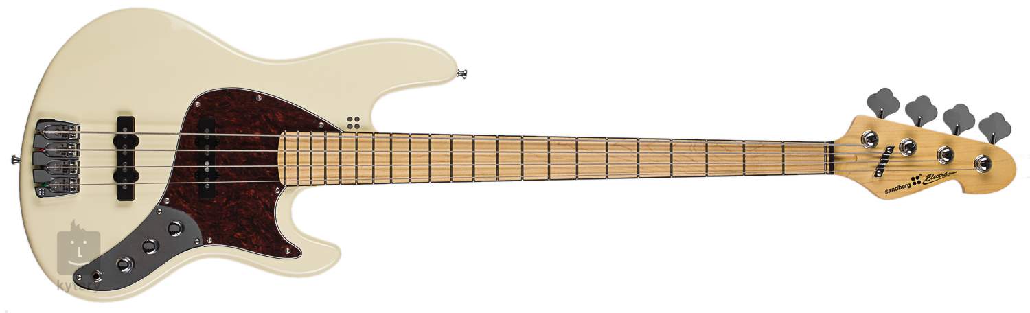 Fender Precision Bass 5 String. Fender Jazz Bass 5 Ash. Fender am Ultra Pearl. Bi mn