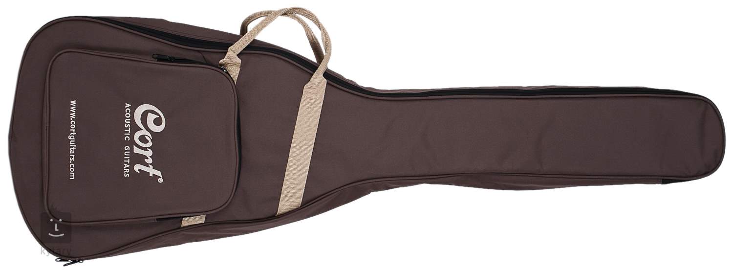 Cort Guitar Bag 2024 favors