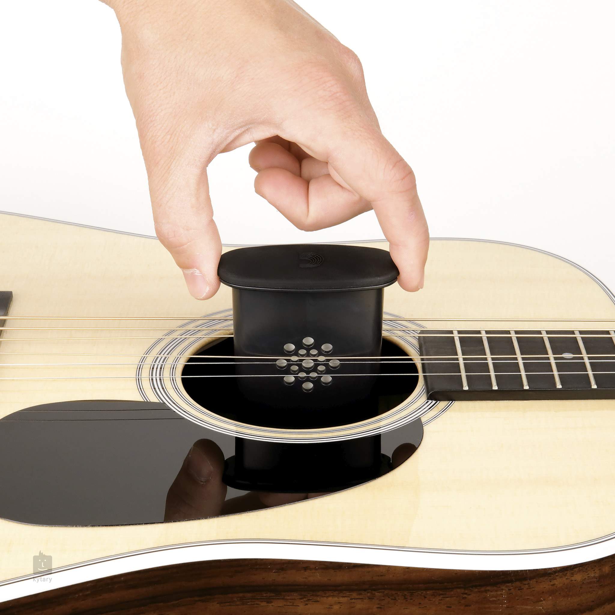 D'ADDARIO PLANET WAVES Guitar Humidifier Pro D'ADDARIO PLANET WAVES Guitar Humidifier Pro