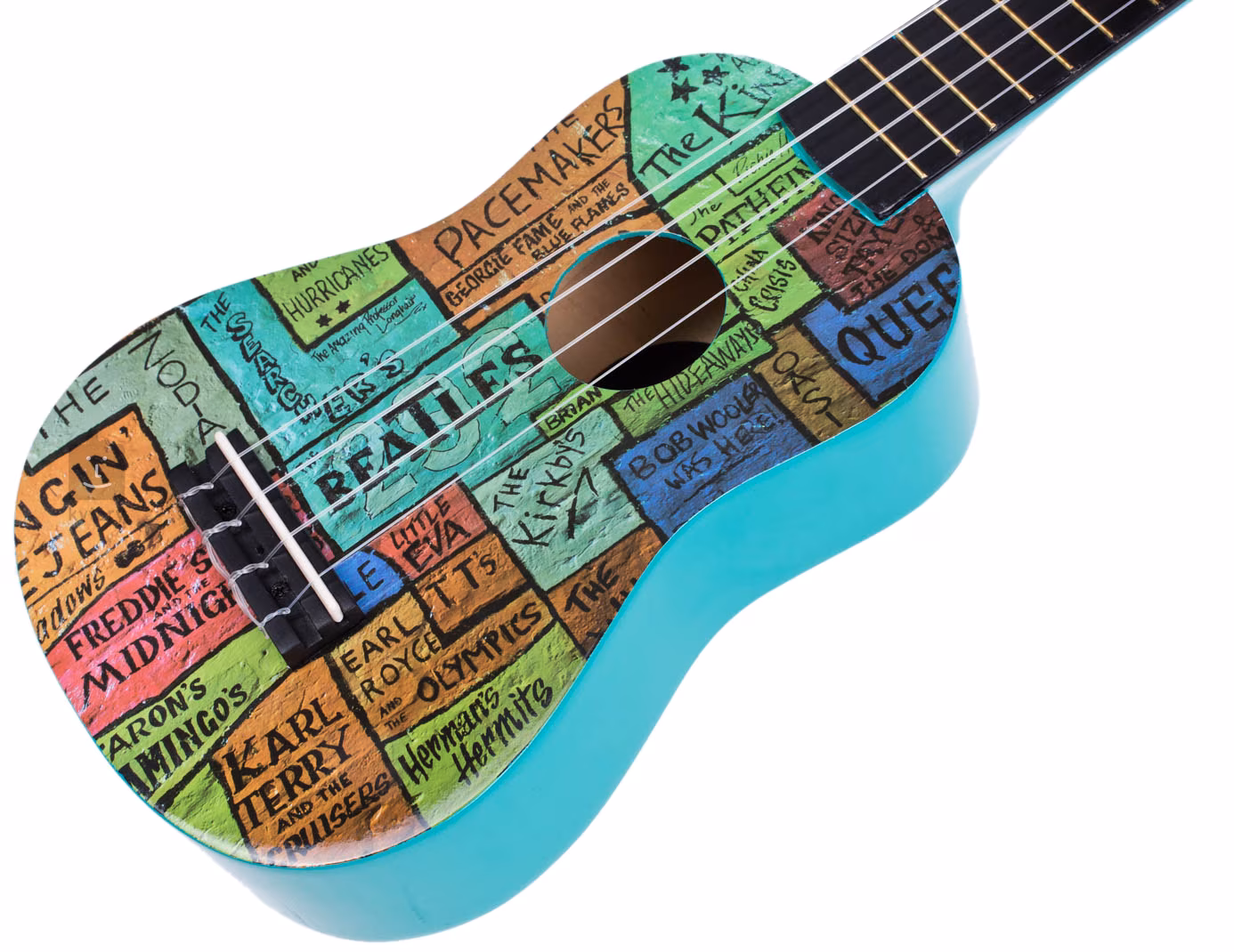 ukelele clubs ukelele clubs