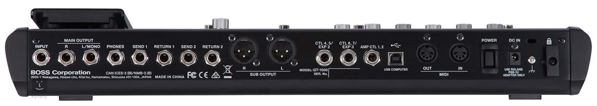 mens wide baseball cleats