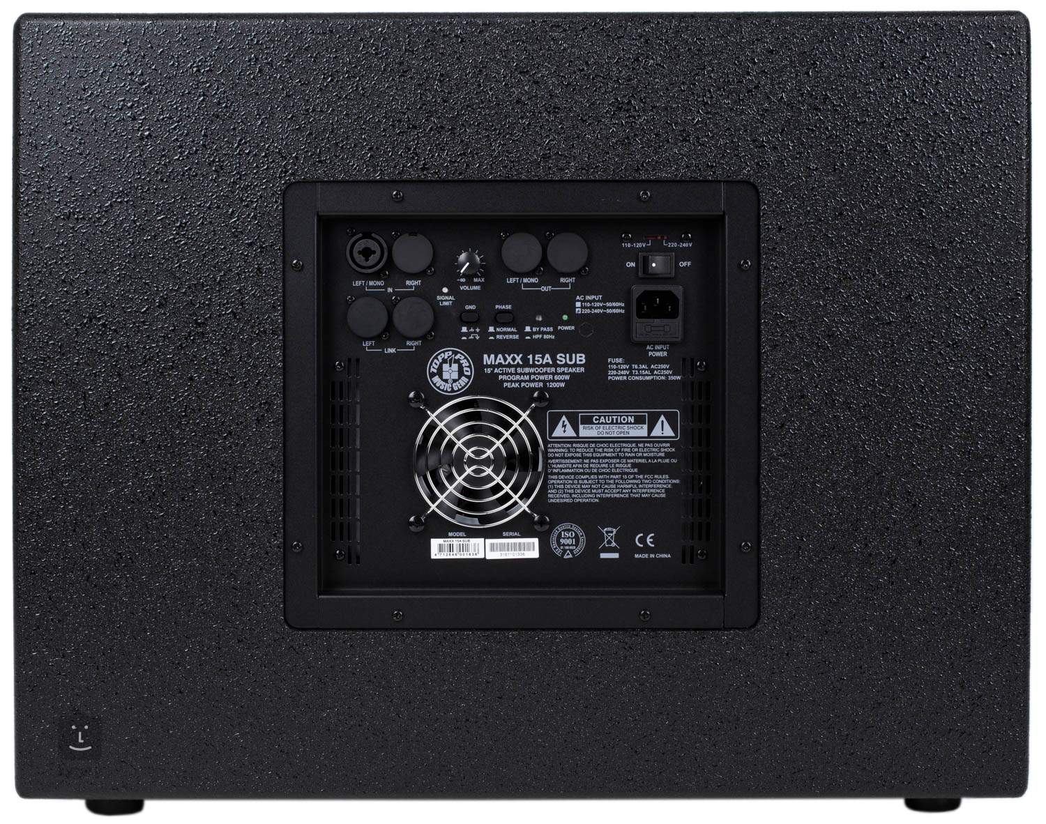 best 5 inch studio monitors 2019