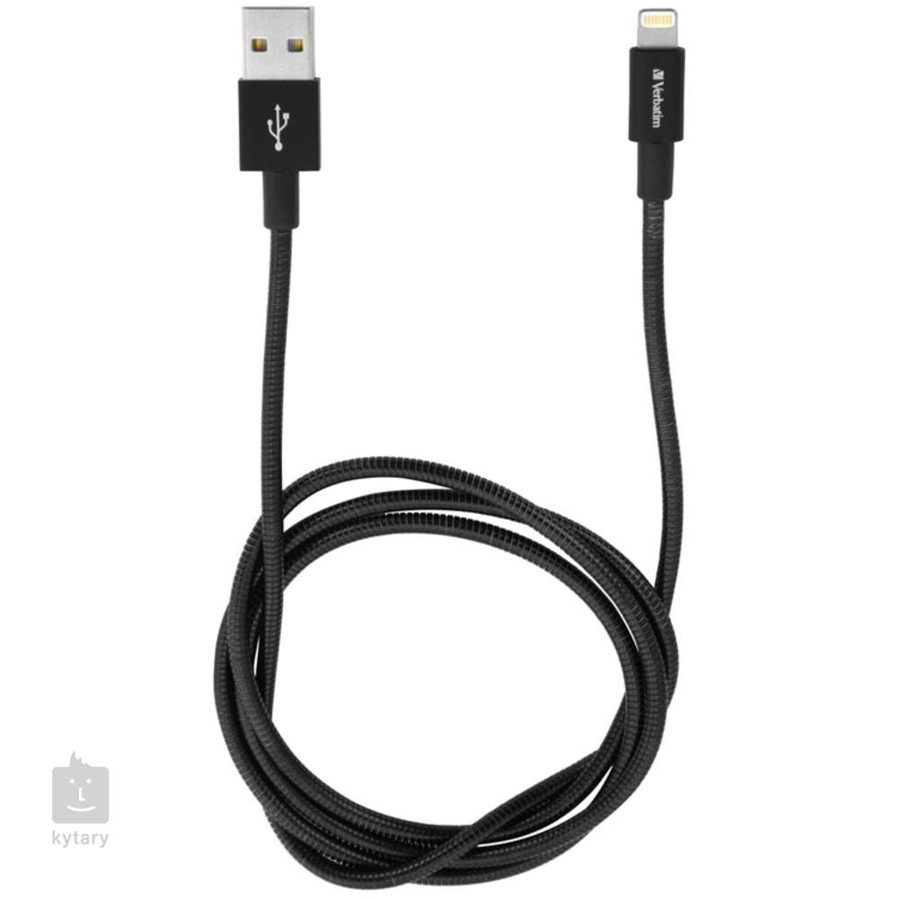 Usb 2.0 lightning. Кабель Lightning черный. Кабель черный для айфон Type s. Кабель питания Lightning папа Lightning USB папа.