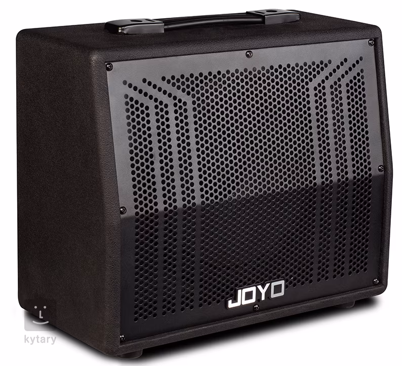 joyo 112 cabinet