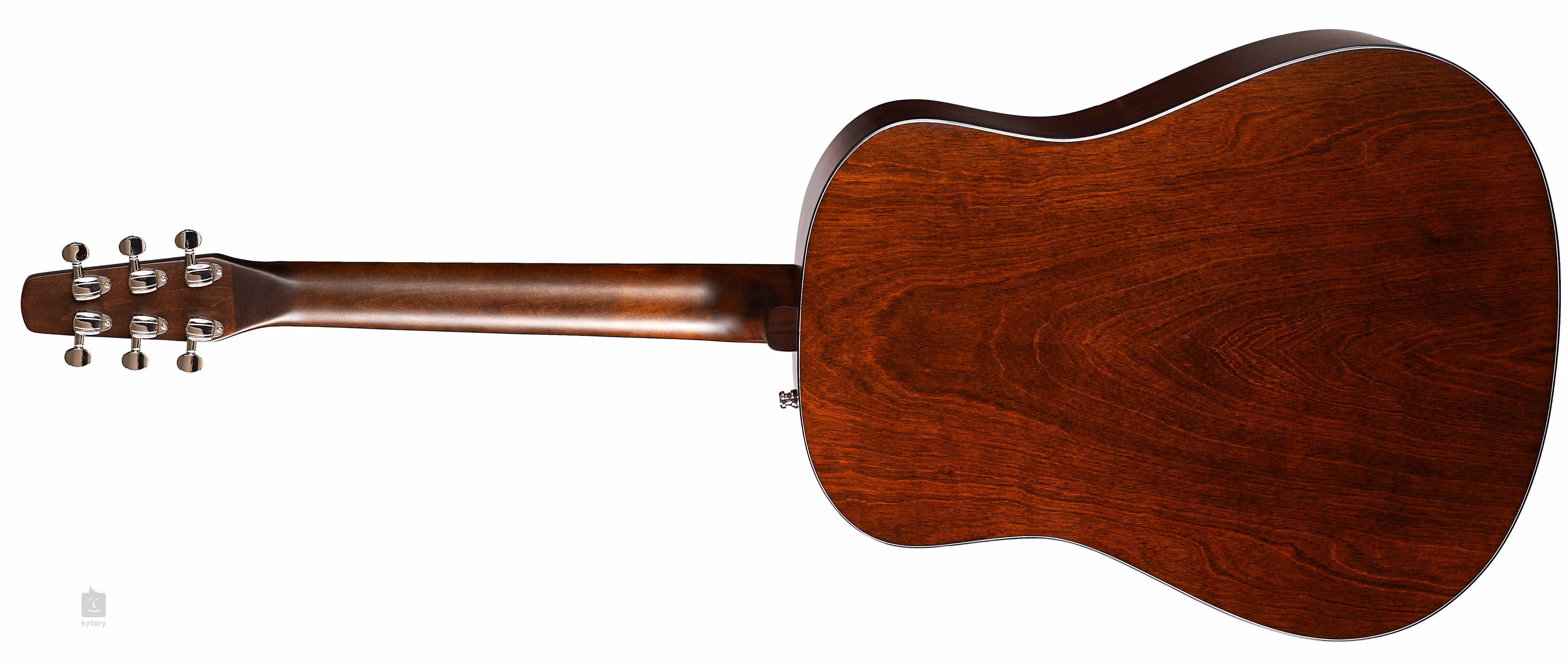 Seagull Left Handed Acoustic Electric Guitar
 - Seagull S6 Original Left Left Handed Acoustic Guitar