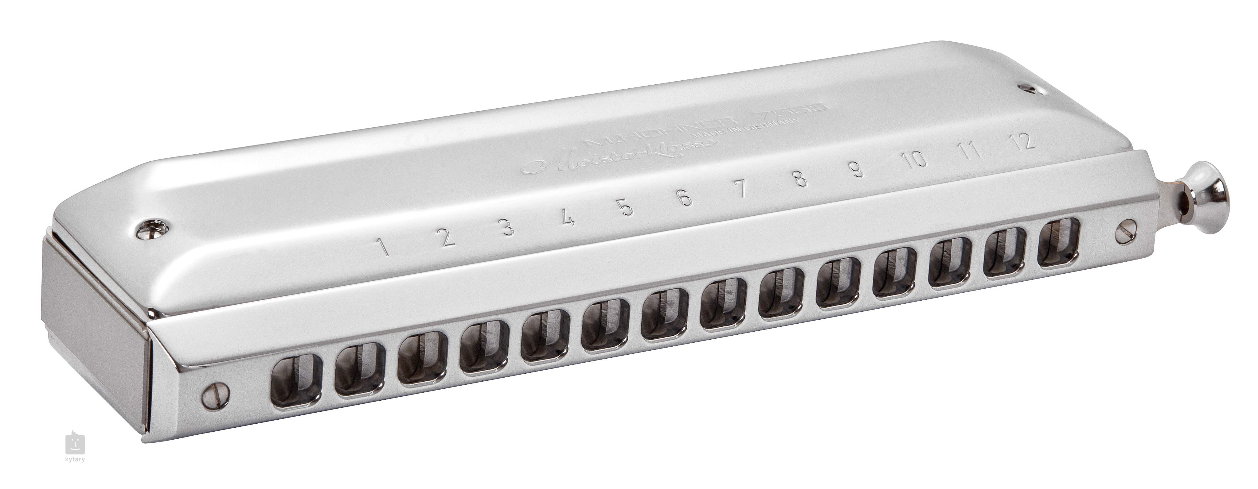 chromatic harmonica chromatic harmonica