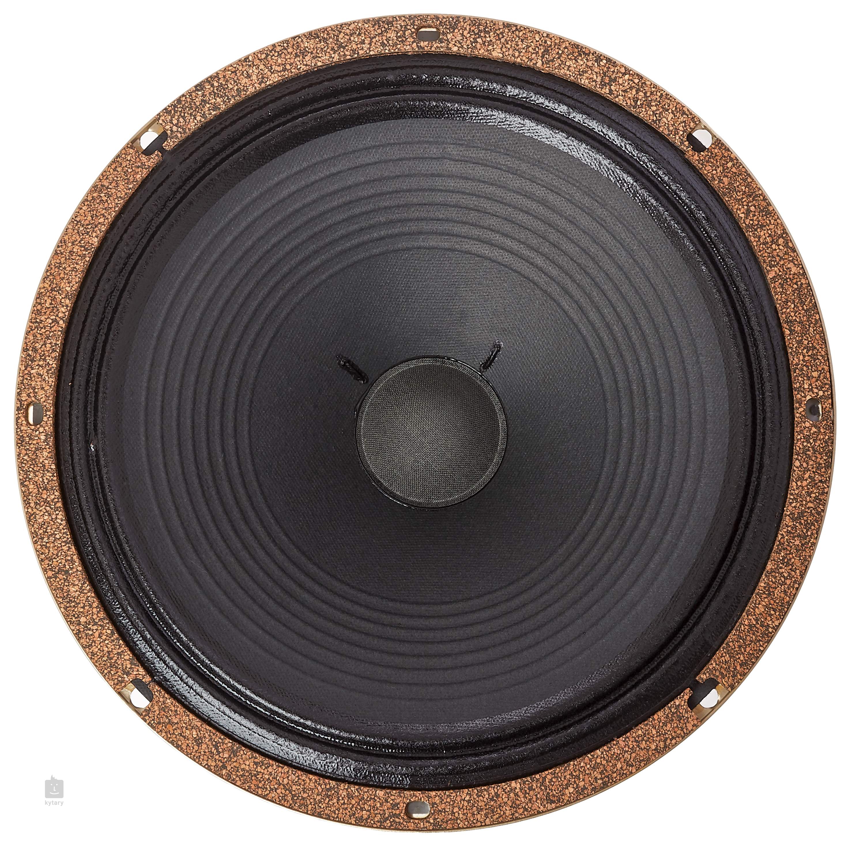 celestion g12m65