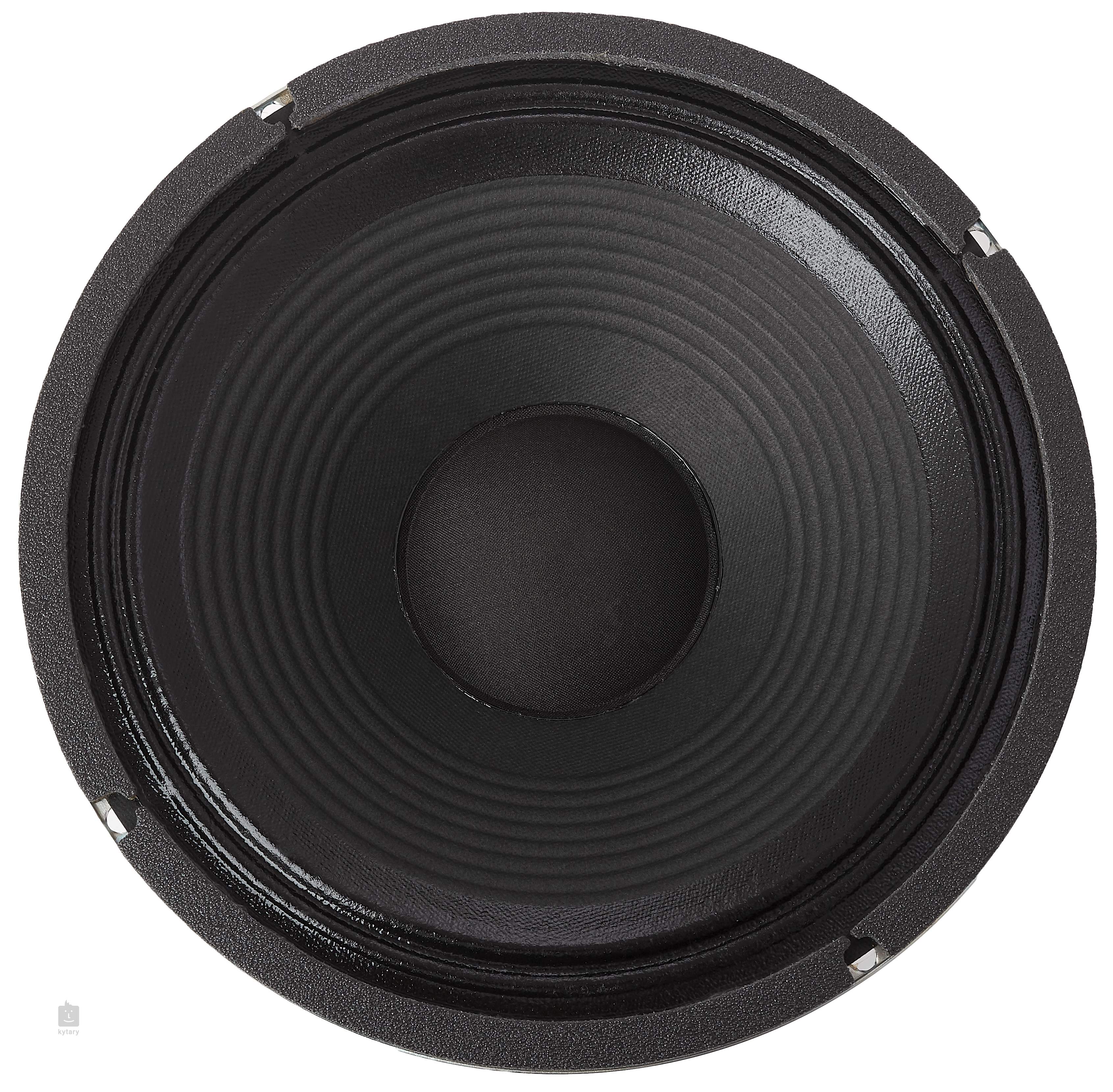 celestion heritage