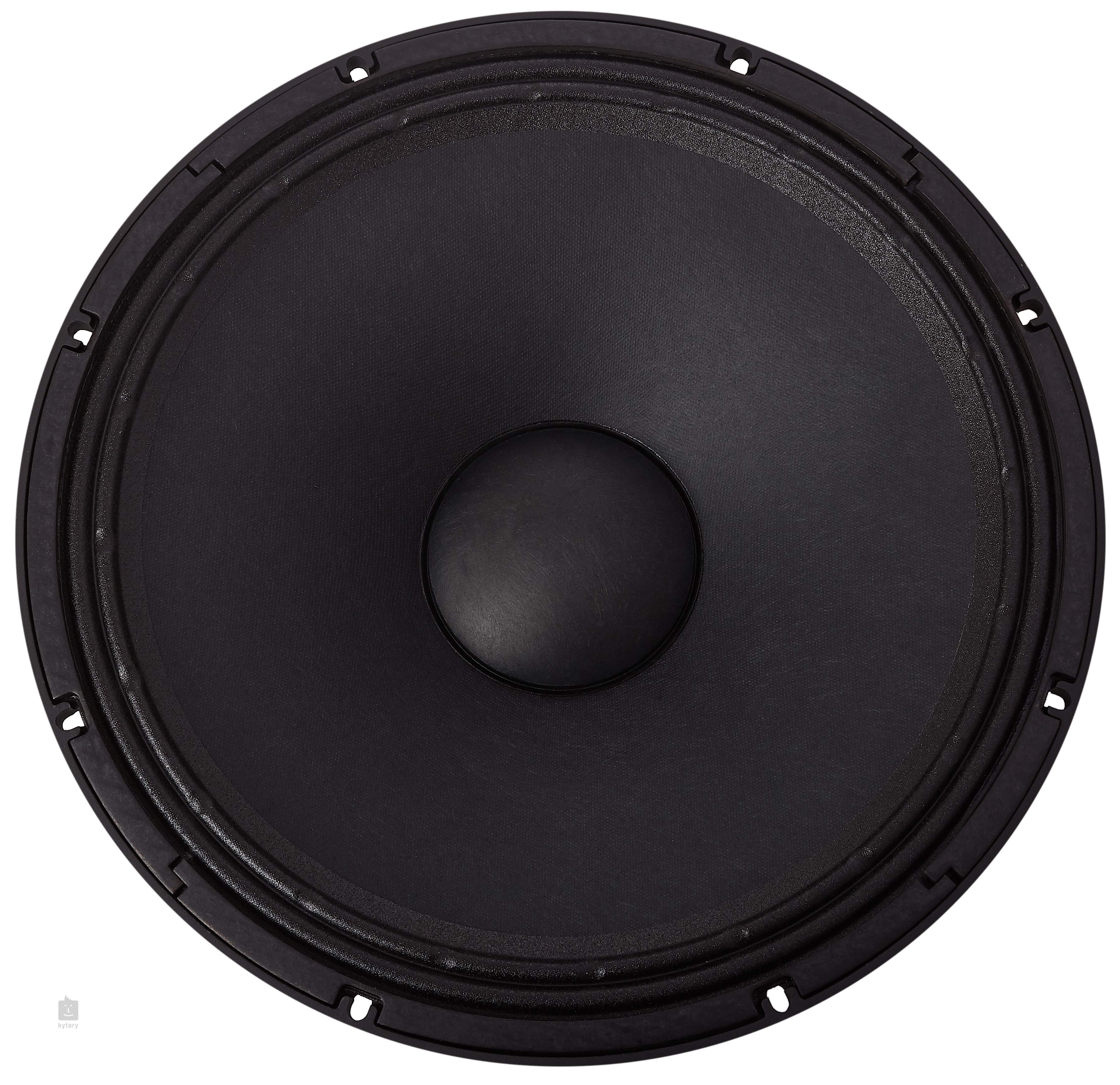 celestion pa speakers celestion pa speakers
