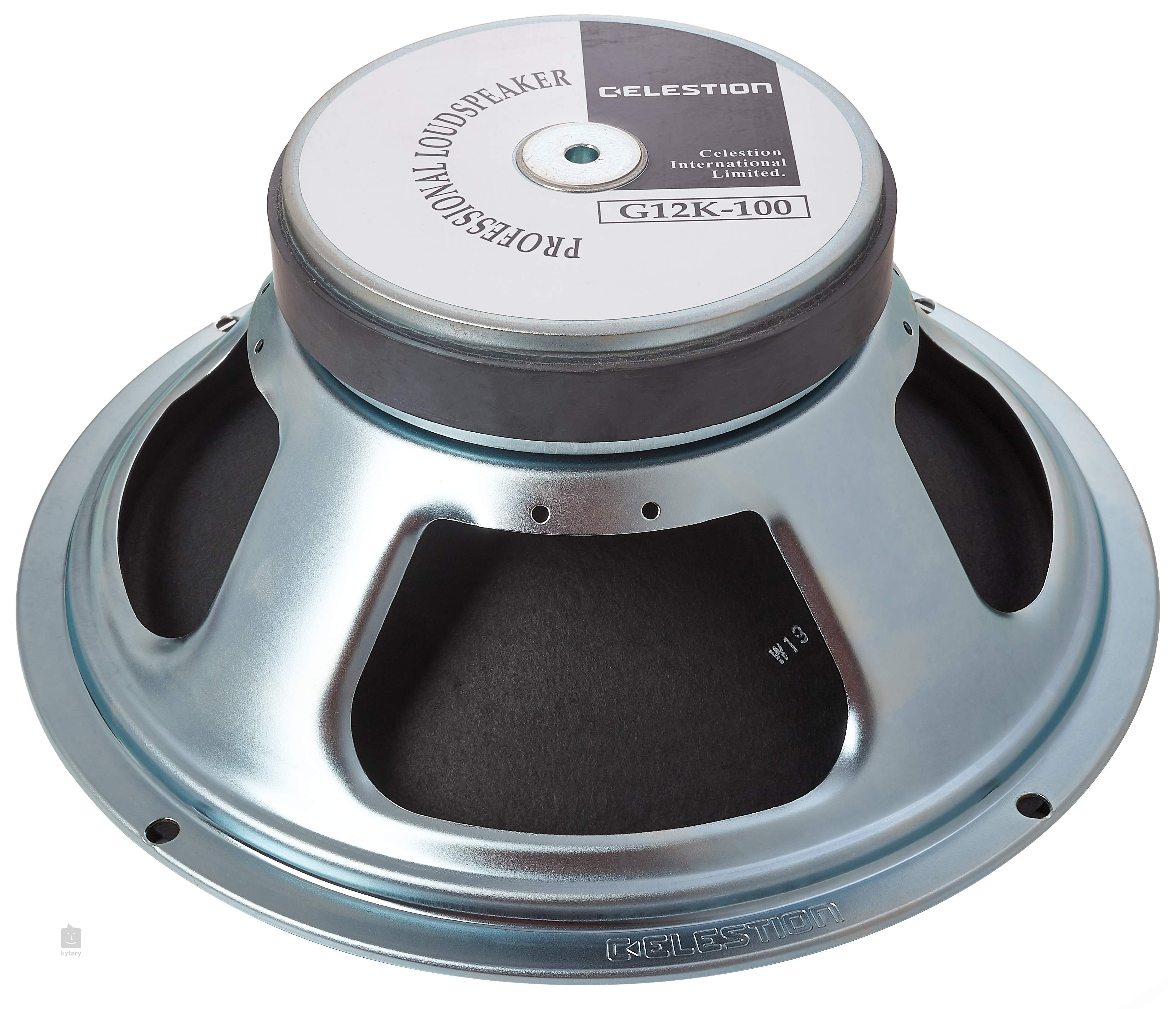 celestion g12k