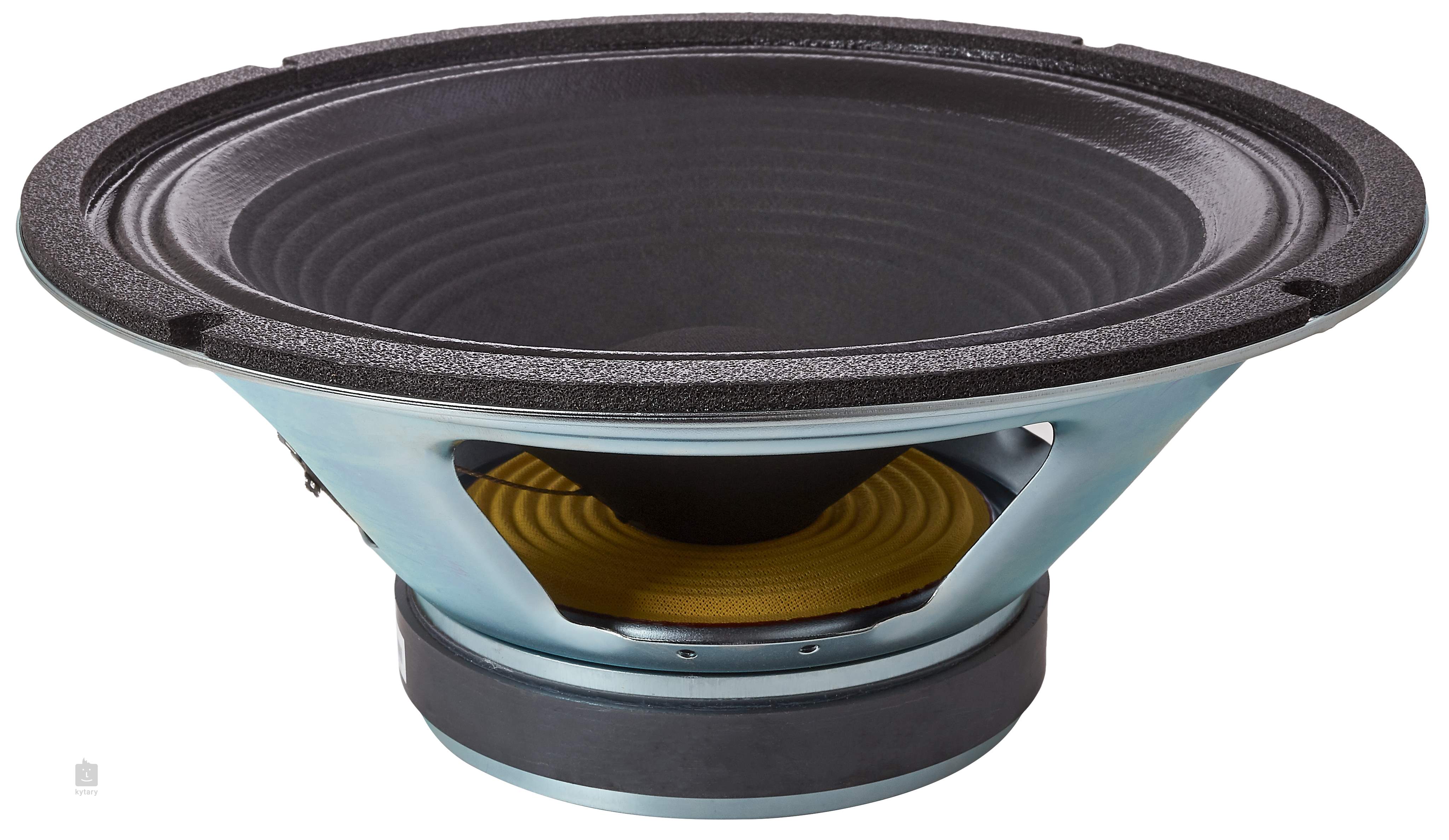 celestion g12k100