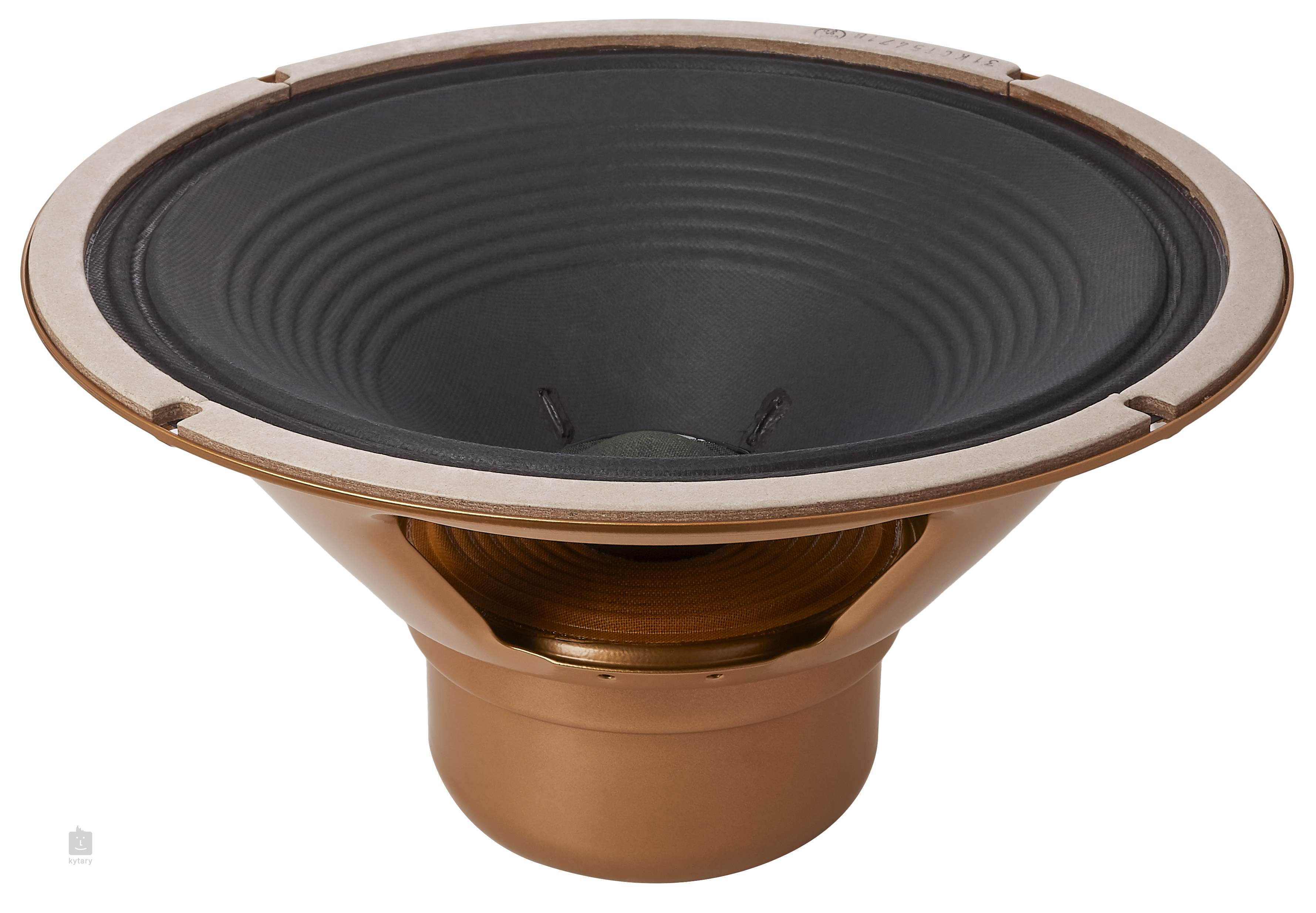 celestion gold 12 8 ohm