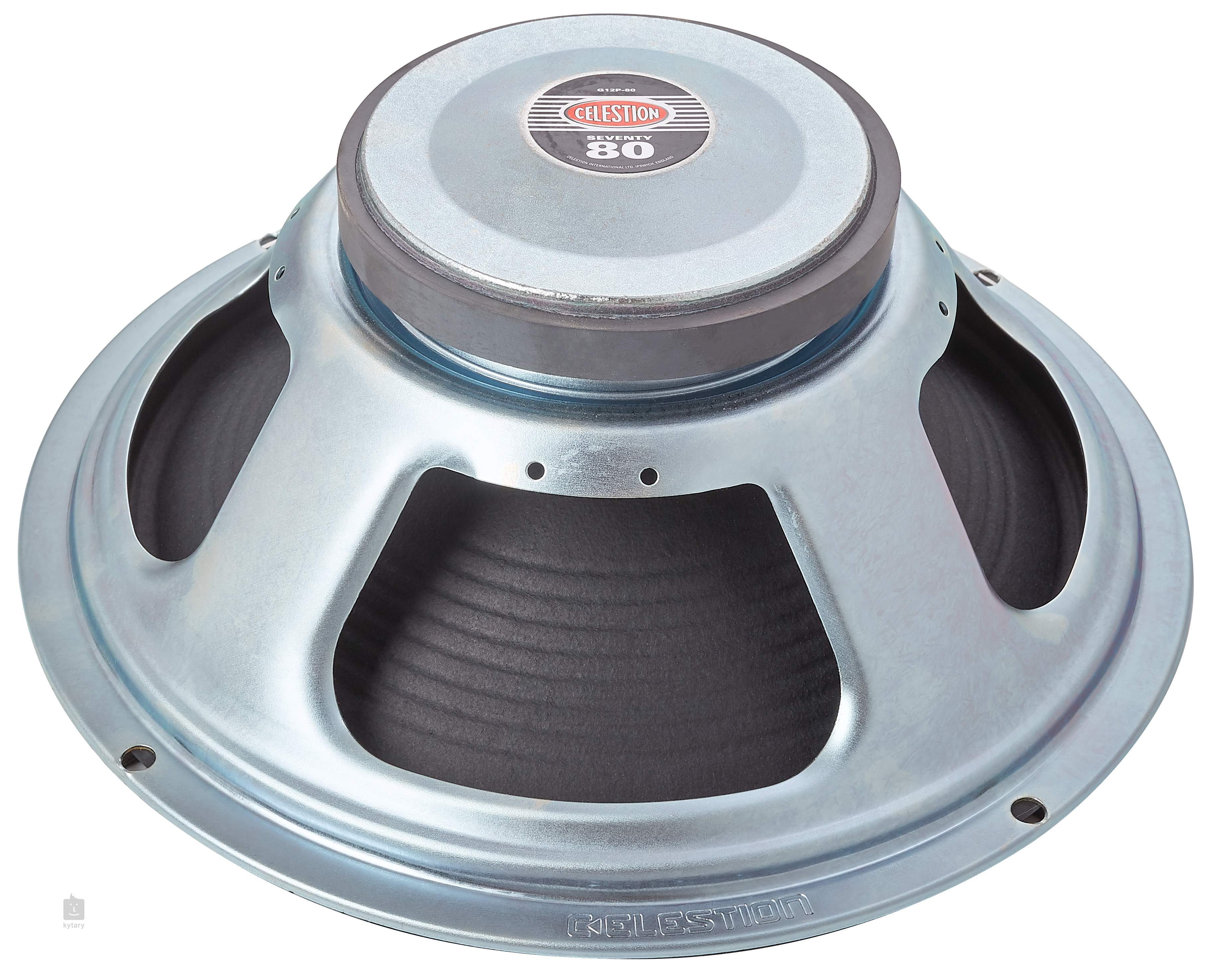 celestion seventy 80