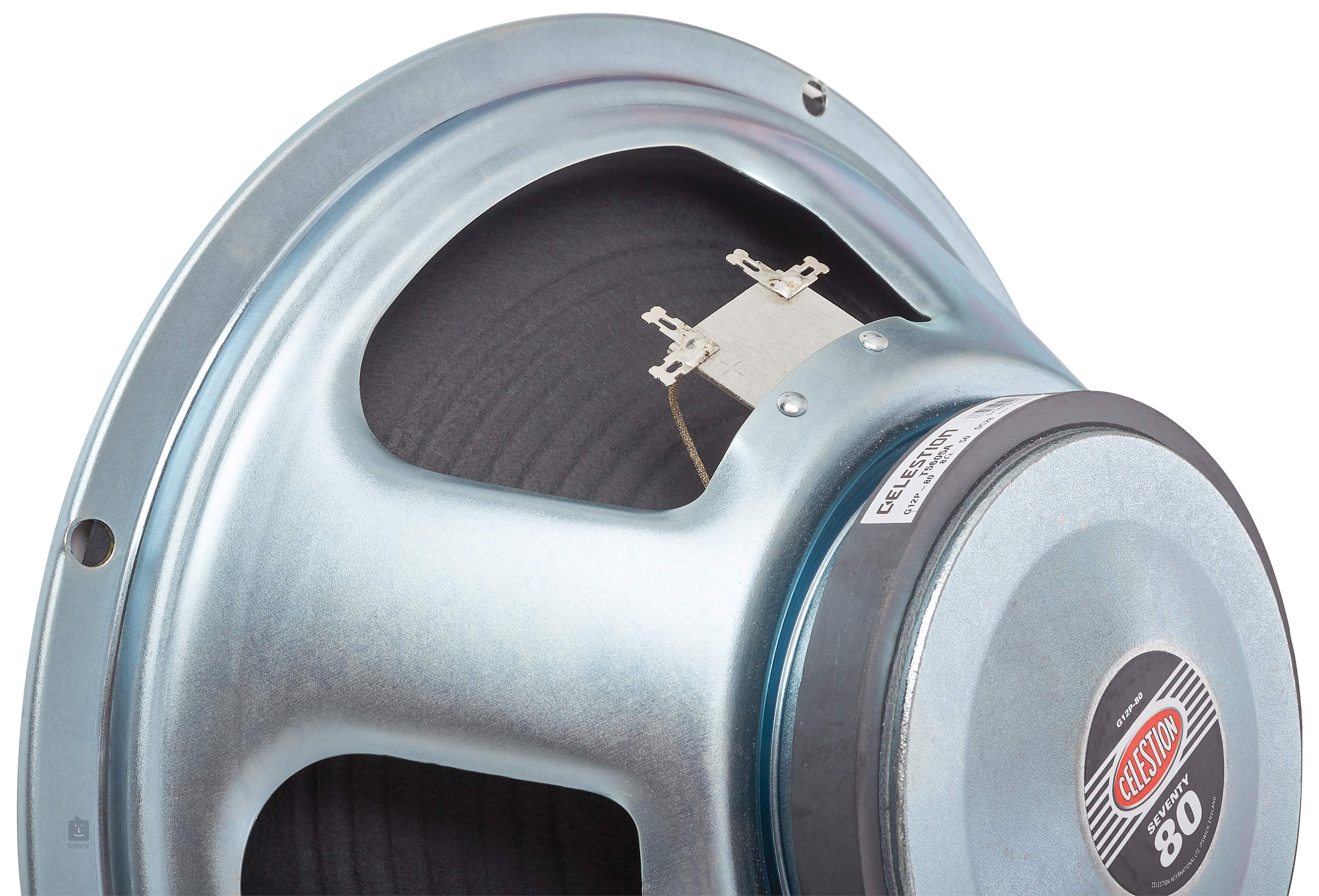 celestion seventy 80 for metal