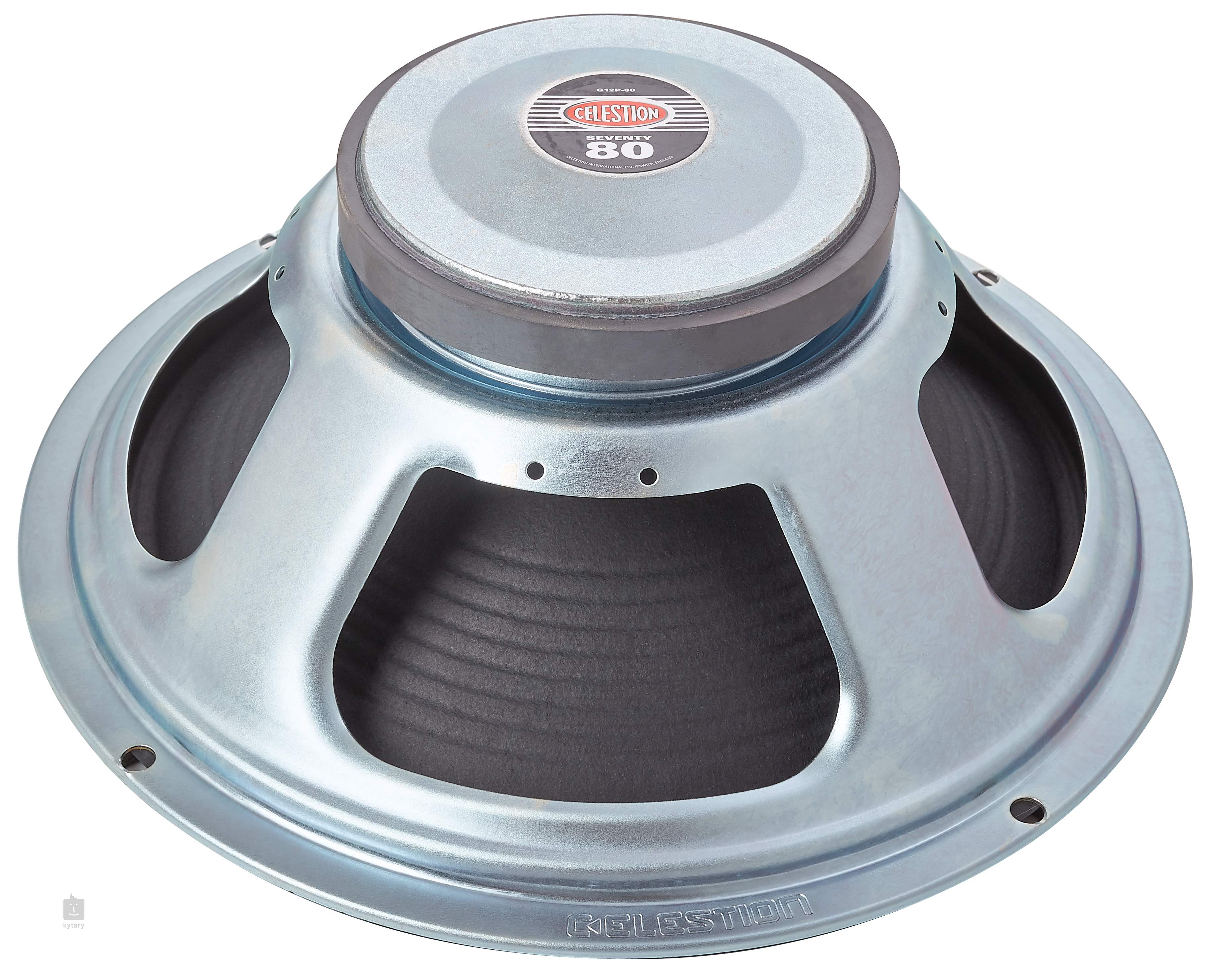 celestion seventy 80 16 ohm