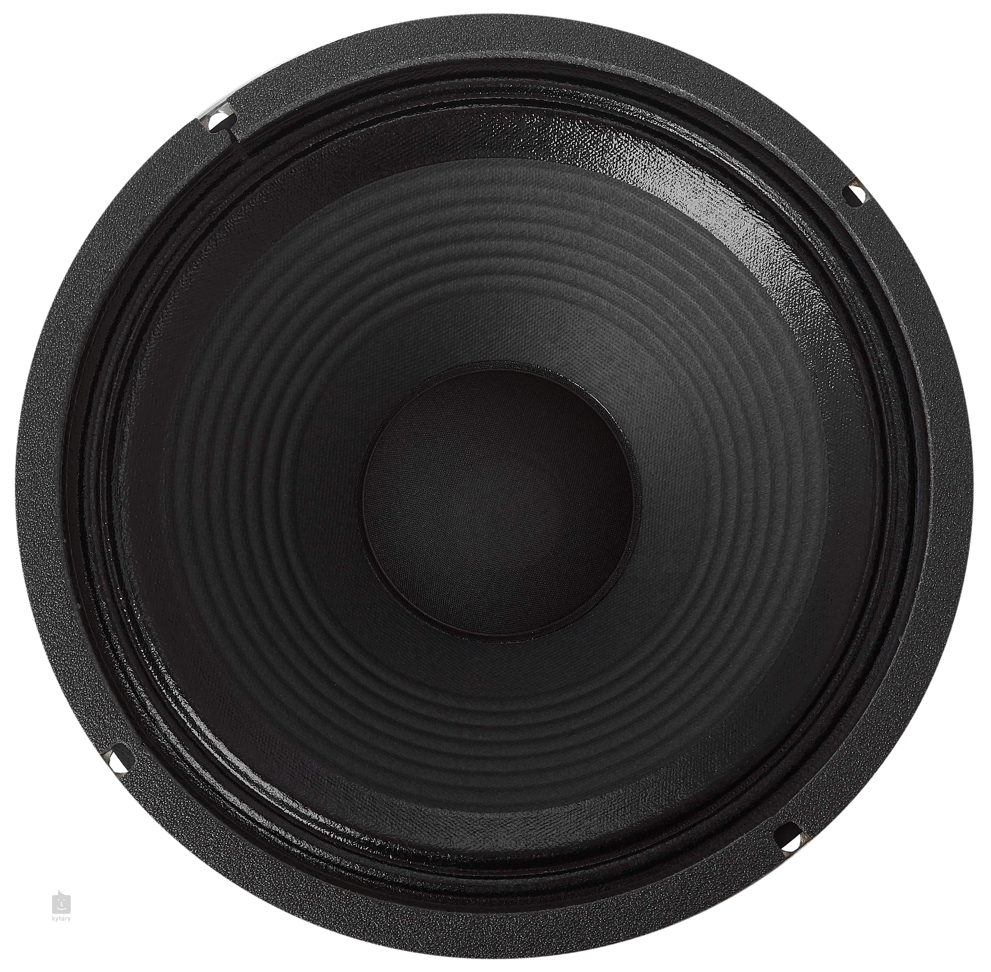 celestion classic lead 80